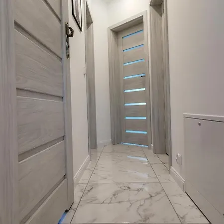 Villa Luksusowe Na Mazurach Nad Jeziorem 2 *