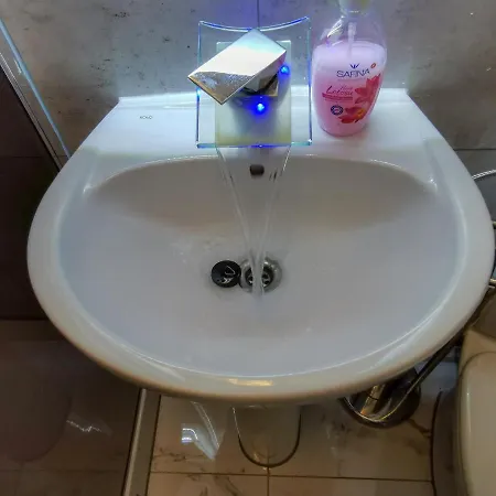 Luksusowe Na Mazurach Nad Jeziorem 2