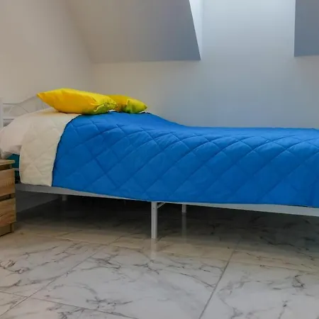 Luksusowe Na Mazurach Nad Jeziorem 2 Villa *