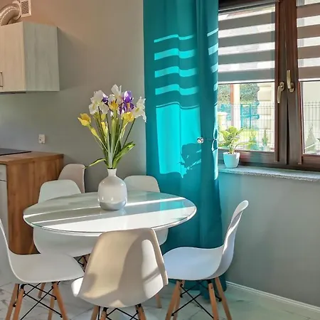 Villa Luksusowe Na Mazurach Nad Jeziorem 2 Kruklanki