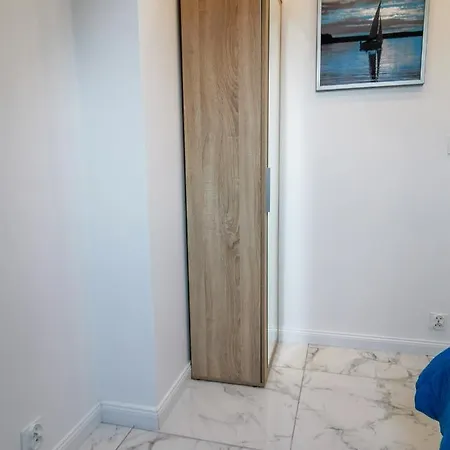 빌라 Luksusowe Na Mazurach Nad Jeziorem 2 크루클란키