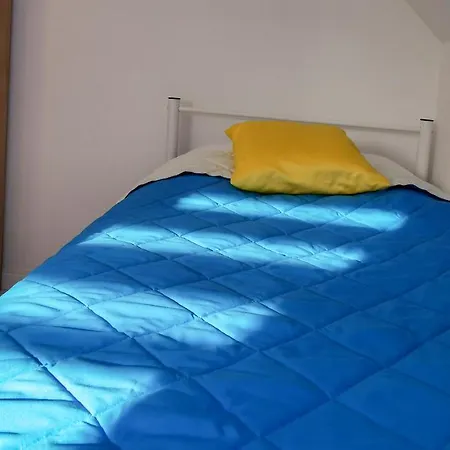 Luksusowe Na Mazurach Nad Jeziorem 2 빌라 크루클란키