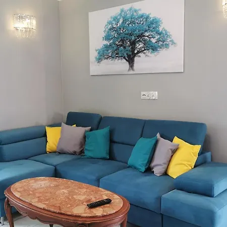 빌라 Luksusowe Na Mazurach Nad Jeziorem 2 크루클란키