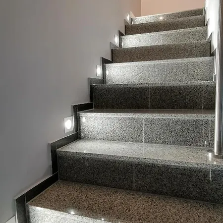 Luksusowe Na Mazurach Nad Jeziorem 2 Villa *
