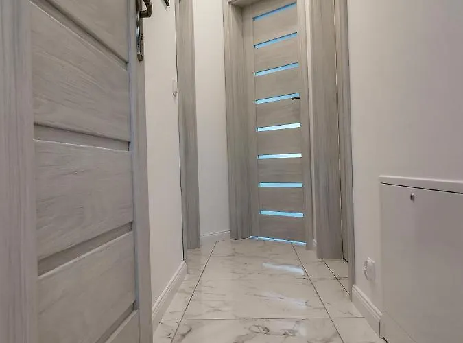 Vila Luksusowe Na Mazurach Nad Jeziorem 2 *