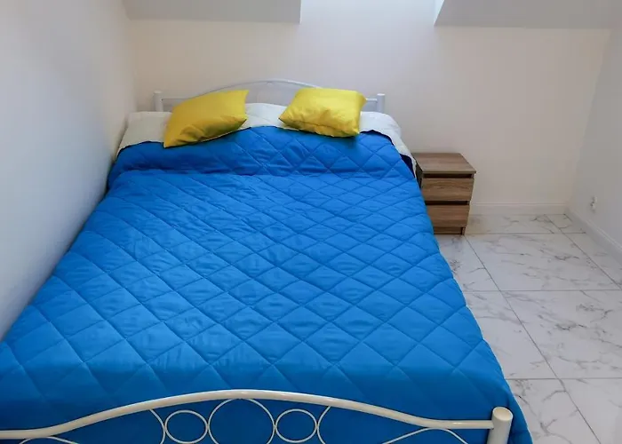 Luksusowe Na Mazurach Nad Jeziorem 2